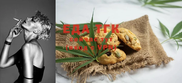 метадон Елизово