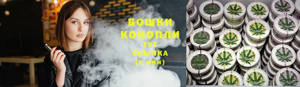 бутират Ельня