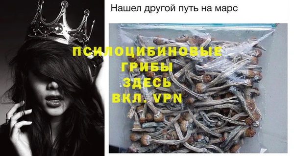 бутират Ельня