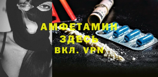 метадон Елизово